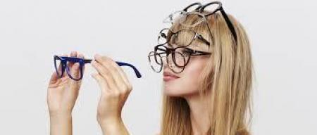 gallery/lentes varios